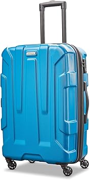 samsonite 24 inch