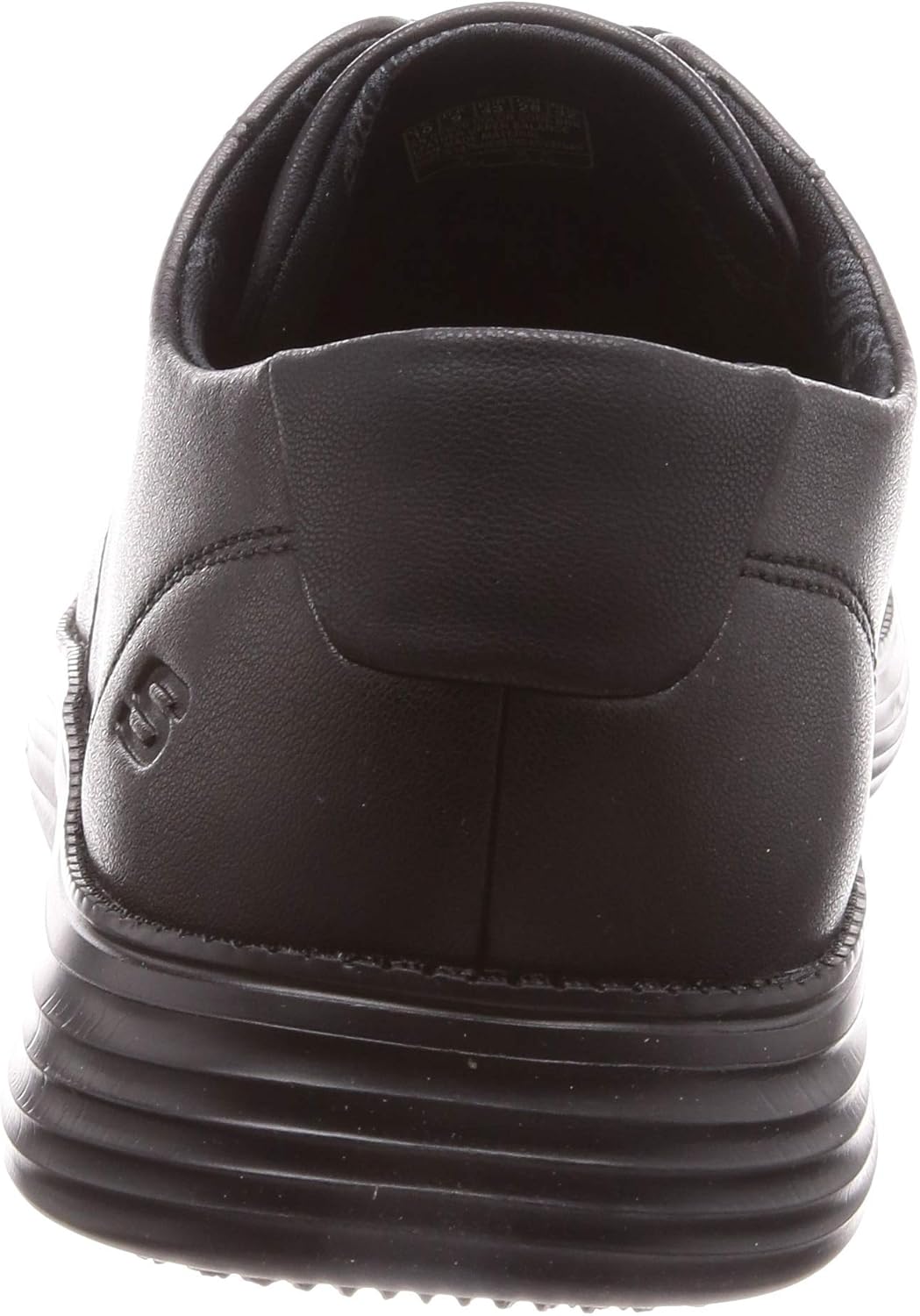 skechers status 2.0 arleno