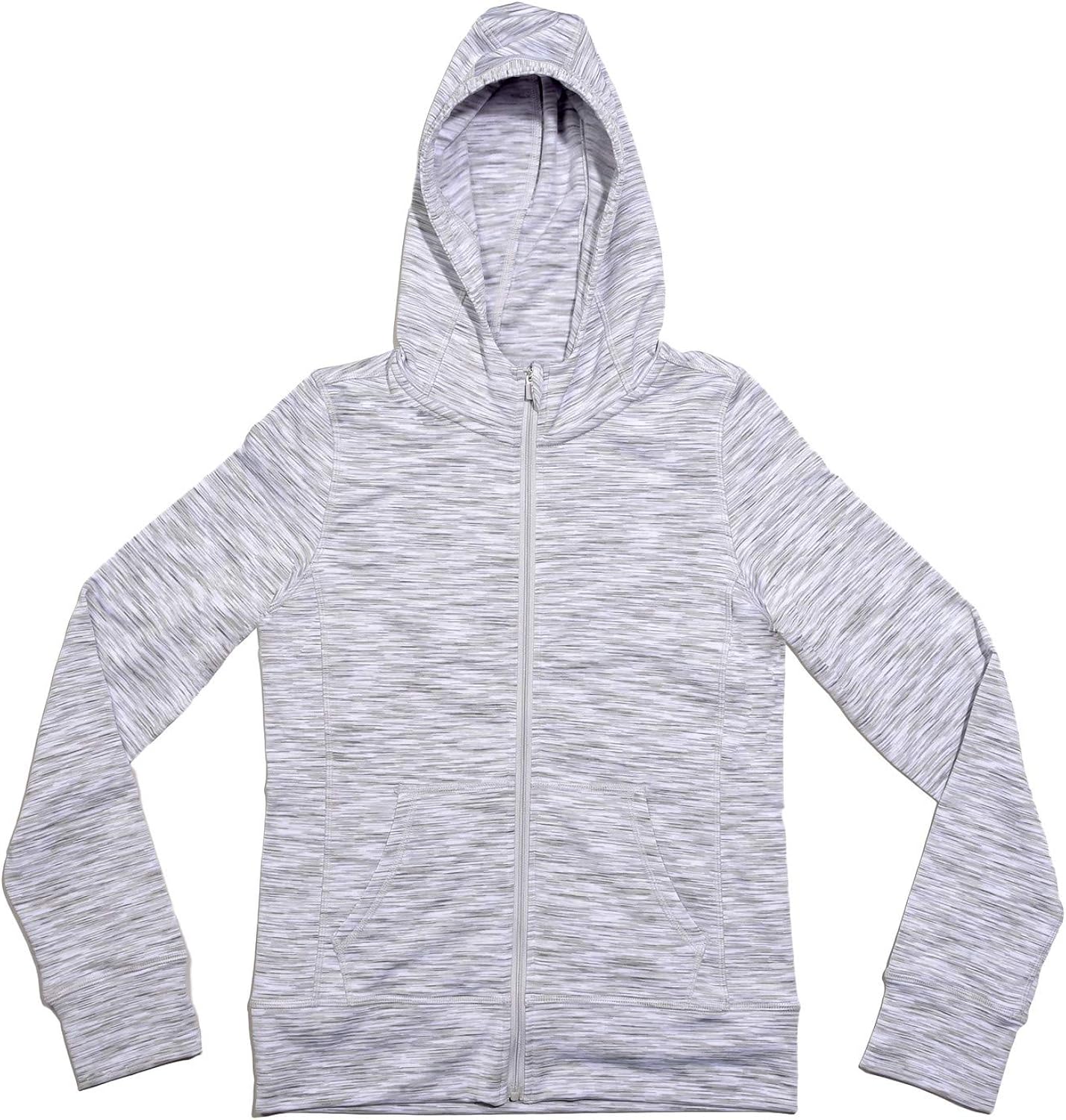 reflex clothing hoodie