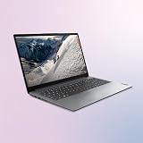 Lenovo IdeaPad 1 15in AMD Ryzen 5 7520U 16GB RAM 512GB SSD Windows 11 Home in S view 5