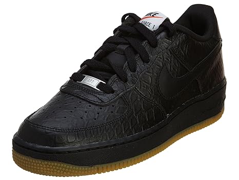 nike react element courtballistec