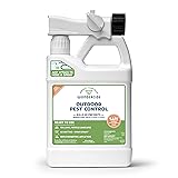Wondercide - Outdoor Pest Control Spray with
