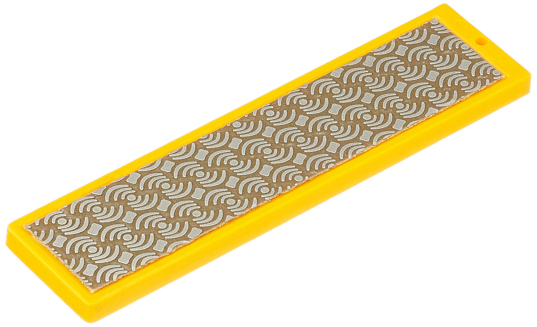 Sci Moonflex Diamond File, Multiple, Yellow, 103,5x26