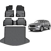 7195E27RcpL._AC_UL210_SR210,