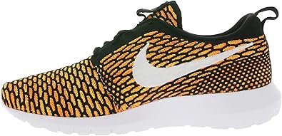 nike roshe nm flyknit