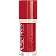 Bourjois Rouge Edition Souffle De Velvet Coquelic Oh 02