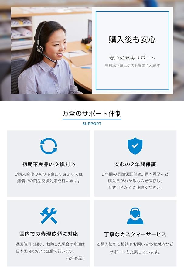 Amazon Com Power Breeze Plus Sports Heavy Load Sports Medicine Products Sports Outdoors