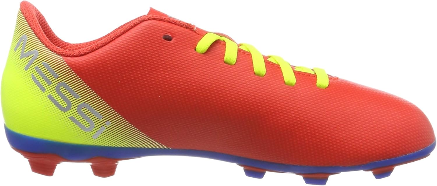 nemeziz messi 18.4 fxg j