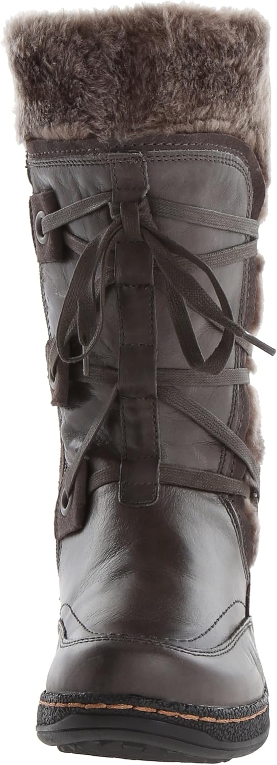 baretraps schuyler snow boot