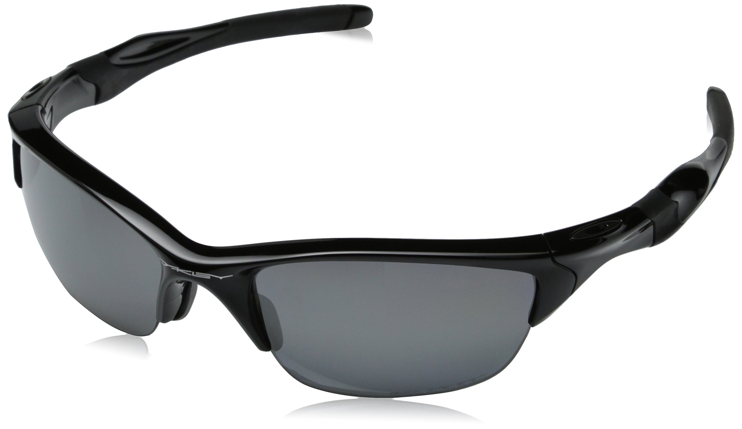 Are Oakley Half Jacket And Half Jacket 2 0 Lenses Interchangeable