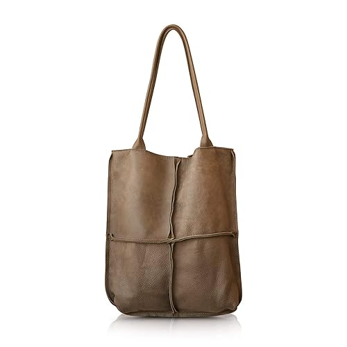 extra large women's tote bags