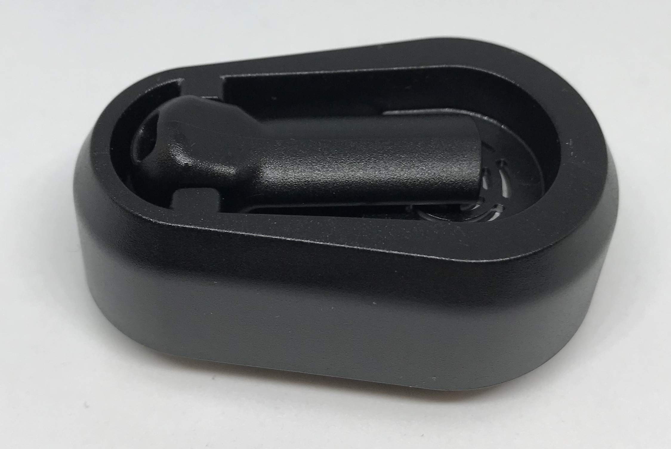 Nebula X Vaporizer Replacement Cooling Unit With Mouthpiece Buy Online In Andorra At Andorra Desertcart Com Productid 82751221