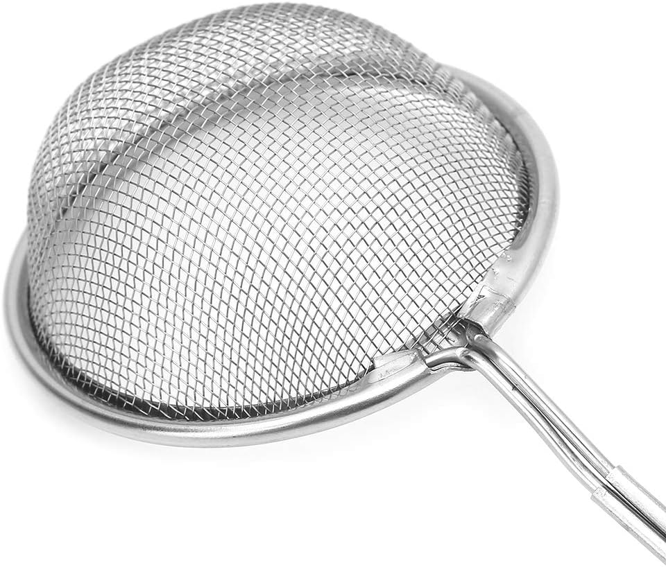 15 см (нерж. сито 250 микрон. кт1603. сито из нержавеющей стали. сито из нержавеющей стали.