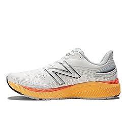 New Balance Men's Fresh Foam X 860 V12 Running