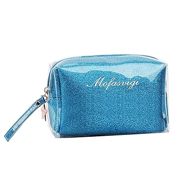 small travel purse organizer