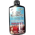 Presto! Gelcoat Rejuvenator Boat/RV Fiberglass Restoring Polymer with 100% UV Block
