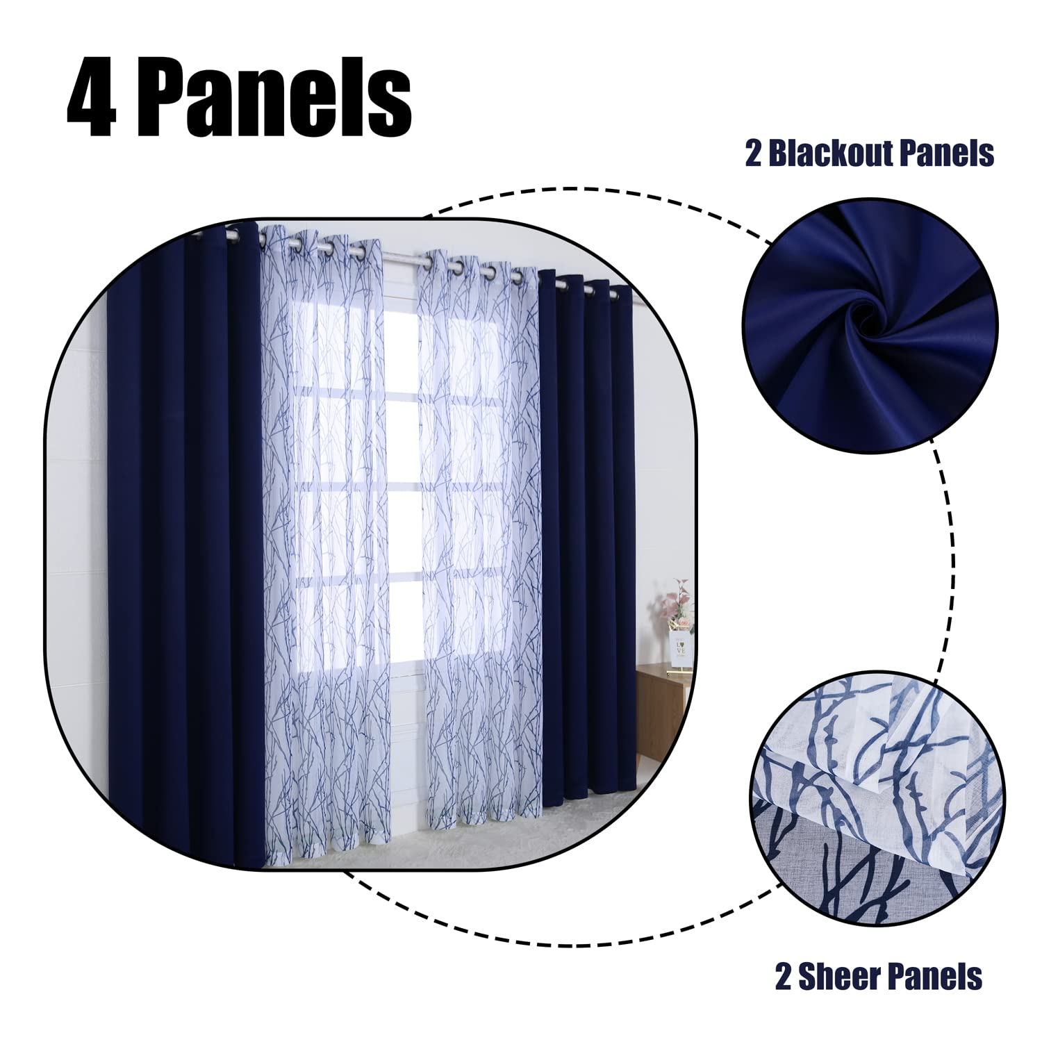 View 5