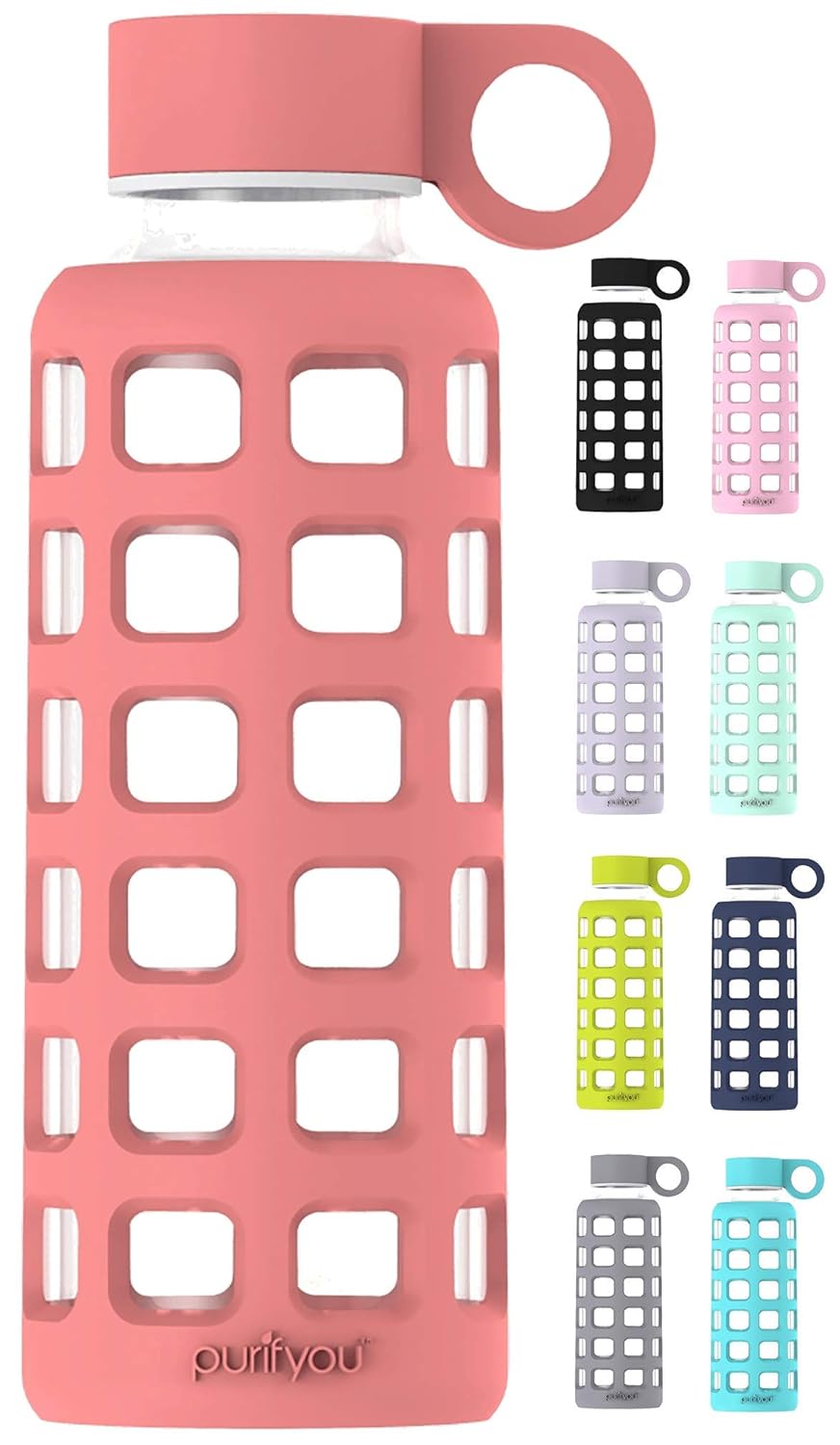 Best Are Bkr Bottles Dishwasher Safe