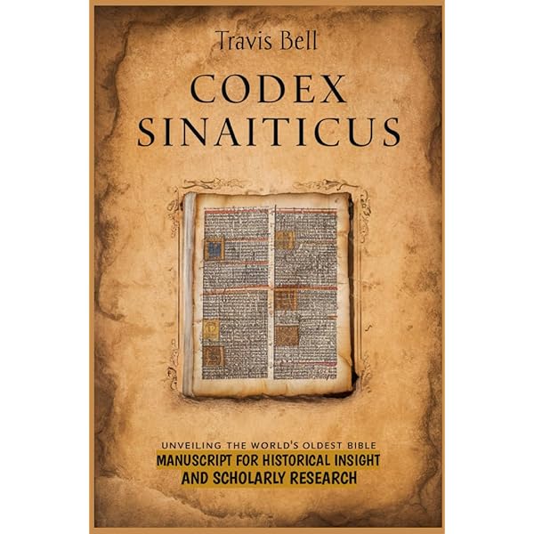 洋書 50years ofChristmasTables 50 Years in the Church of Rome: Chiniguy, Charles