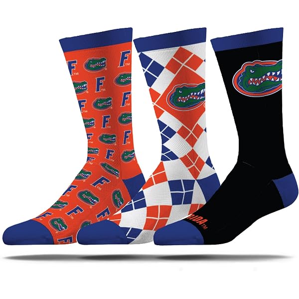 Amazon.com: FBF - NFL Team Black Argyle Fan Nation Dress Socks - One Size  Fits Most - Green Bay Packers : Clothing, Shoes & Jewelry