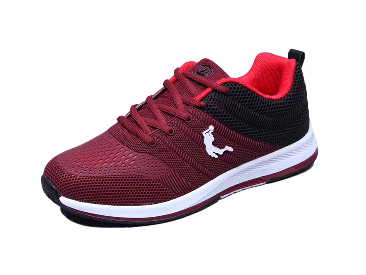 best women's gym shoes 2019