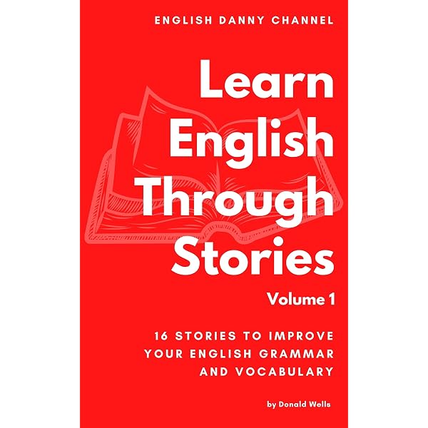 Practice Makes Perfect: English Conversation, Premium Fourth