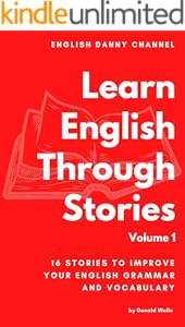 kindle best category lists