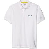 Crocoseries Jeremyville Croc Polo 