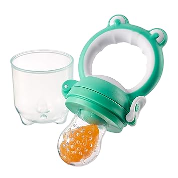 fruit pacifier amazon