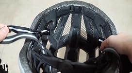 Review Image by skyforce95
