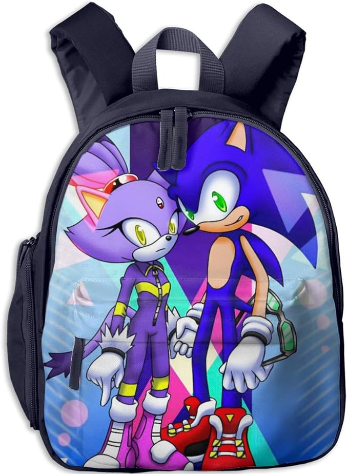muñeco sonic amazon