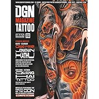 経　tattoo poster $_57.JPG?set_id=880000500F