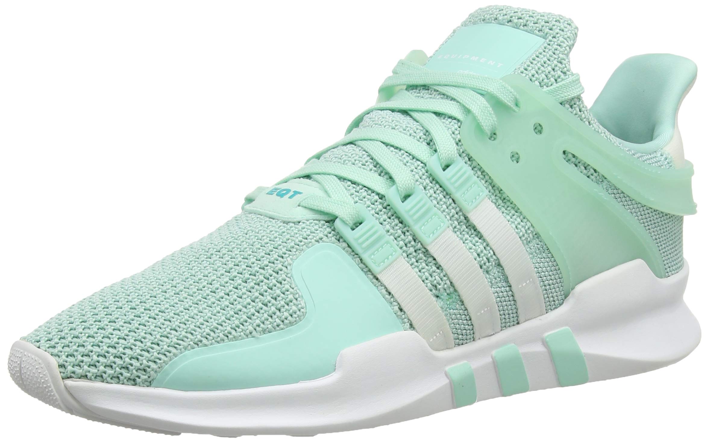 adidas eqt 36