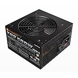 Thermaltake TR2 500W ATX 12 V2.3 Power Supply