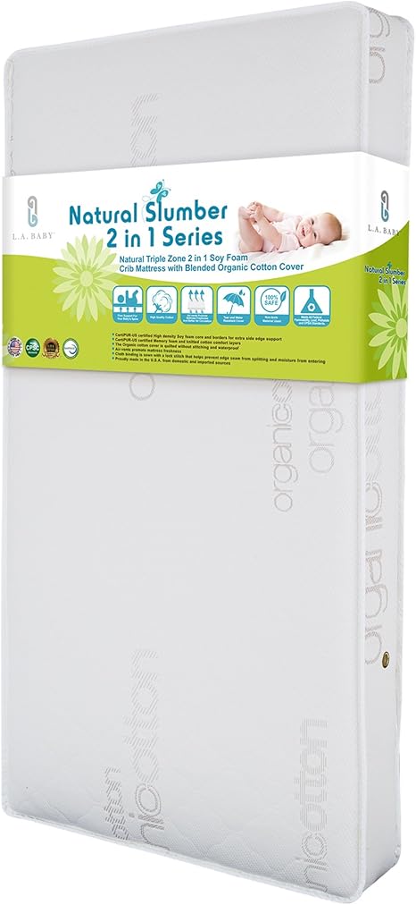 used handicap changing table