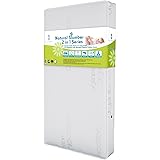 la baby natural iii crib mattress