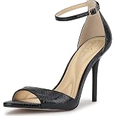 Jessica Simpson Women's Nelira