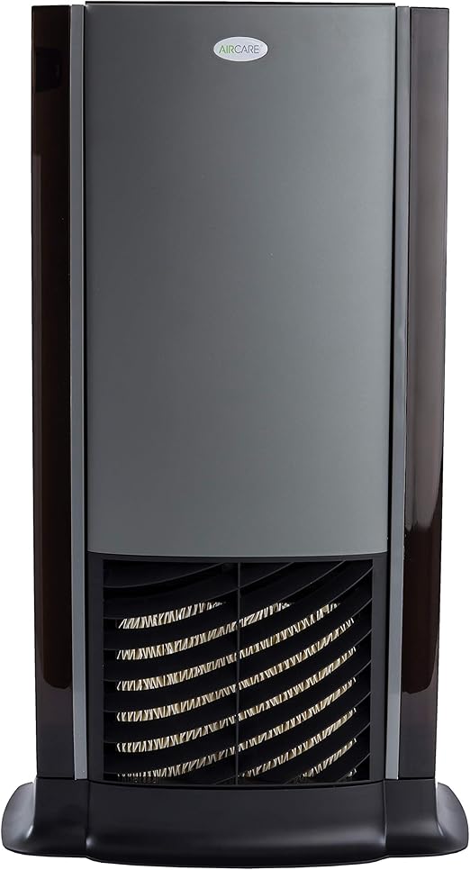 humidifier for 1200 square feet