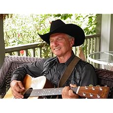 Bo lozoff scandal picture