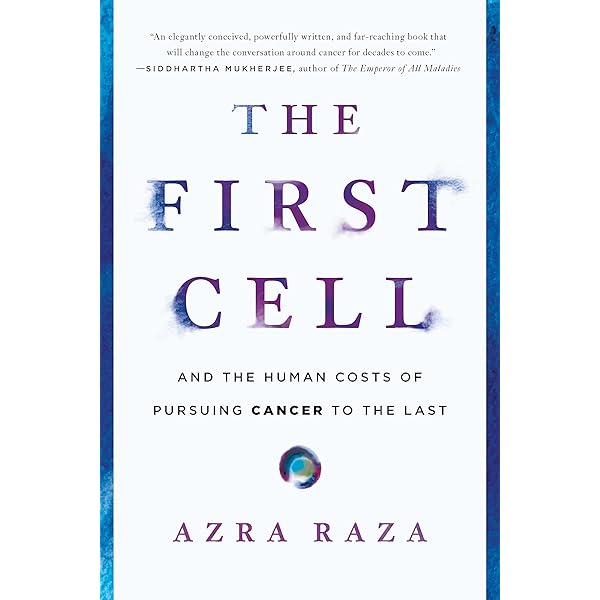 The Stem Cell Hope: How Stem Cell Medicine Can Change Our