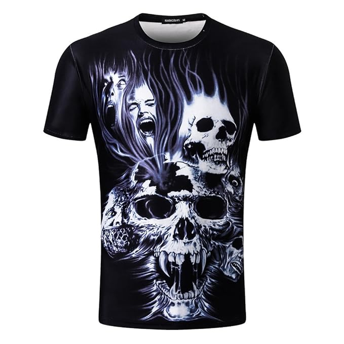 magliette converse tumblr