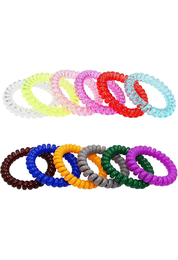 Bracelets Lestés Sensoriels Pour Enfants - Aide à La Concentration (TDAH, SPD) - Pression Profonde Apaisante - 4