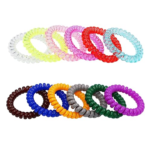 Chew Bracelets for Kids, Sensory Bracelet for Girls Boys Mouth Fidget  Stretchy Coil for Anxiety Autism ADHD, Sensory Chew Toys for Autistic  Children