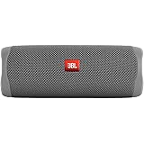jbl speaker grey