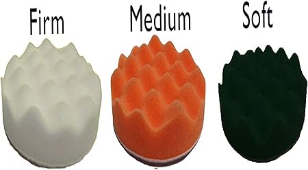 https://images-na.ssl-images-amazon.com/images/I/7195a0WuWIL._AC_SX450_.jpg