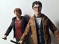 Review Image by The Rifter The Rifter