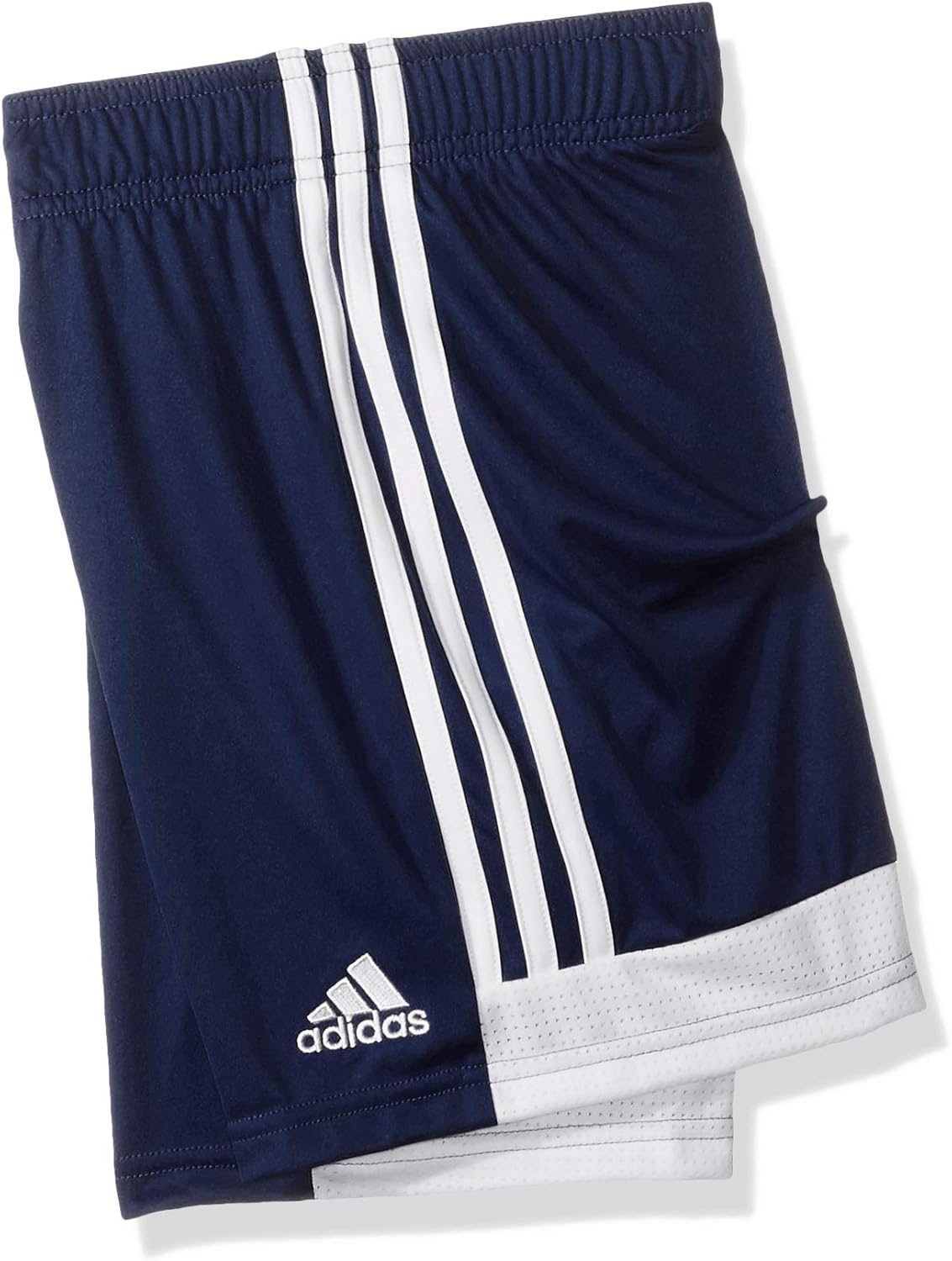 adidas tastigo 19 shorts youth