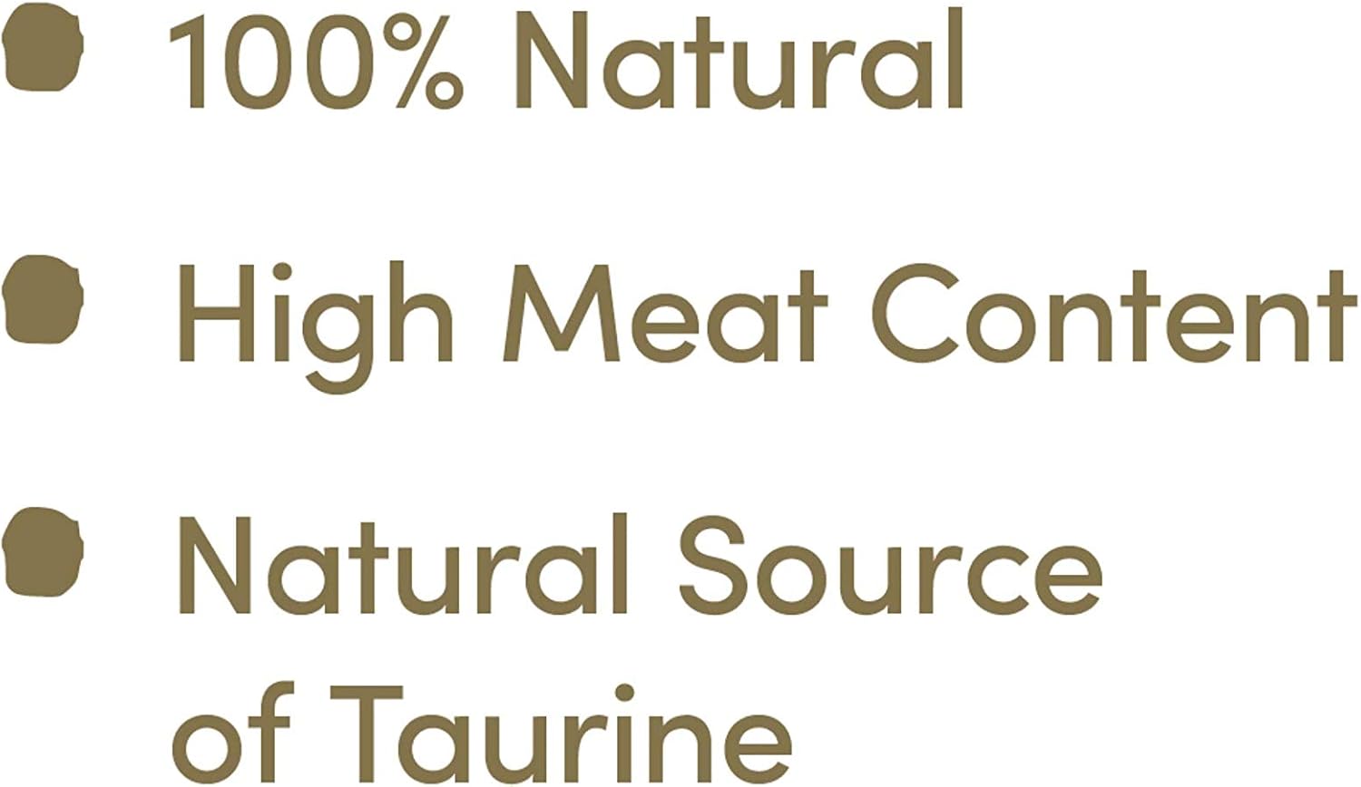 Applaws 100 Percent Natural Wet Dog Food, Chicken Breast in Broth 156 g Tin (Pack of 12), red, 156 g (Pack of 12) - Image 5