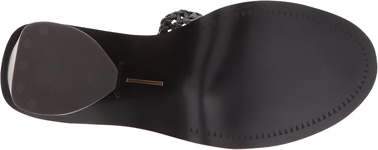 dolce vita anton heels