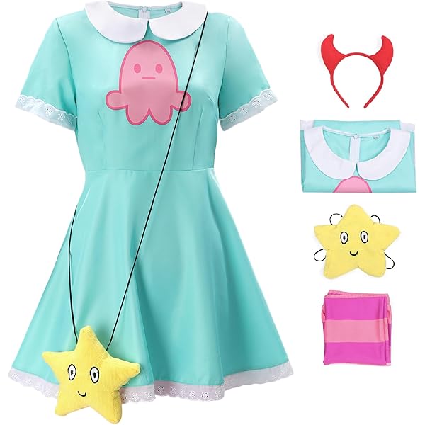 open lace back dress Amazon.com: Saniplaycos Princess Star Butterfly Cosplay Dress Costume Green  Mini Dress for Women : Clothing, Shoes & Jewelry